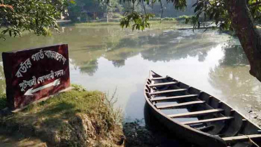 বেনাপোল সীমান্তে বিজিবির গুলিতে মাদক ব্যবসায়ী আহত 