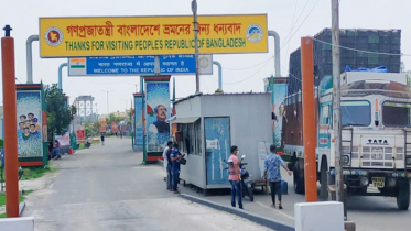 দুই সপ্তাহ ধরে ভারত থেকে পেঁয়াজ আমদানি বন্ধ