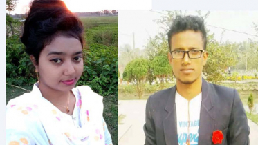 এক মাসেও সন্ধান মেলেনি শার্শার অপহৃত গৃহবধূ লাবনীর 