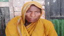 ৮০ বছরের রায়লা খাতুন পাননি ভাতার কার্ড