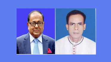 শার্শায় ২ জনপ্রতিনিধি করোনায় আক্রান্ত 