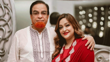 কলকাতায় মেয়েসহ বাহার আটক, একরাত পর ছেড়ে দিল পুলিশ!