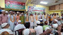 জামায়াতের ৪৫ নেতাকর্মীর বিএনপিতে যোগদান