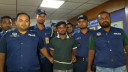 ভোলায় পিস্তল-ম্যাগাজিনসহ বহিষ্কৃত ছাত্রদল নেতা আটক