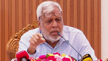 উপদেষ্টা ফাওজুল কবির খানের ফোন নম্বর হ্যাকড উপদেষ্টা ফাওজুল কবির খানের ফোন নম্বর হ্যাকড