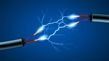 বড় ভাইকে বাঁচাতে যান ছোটভাই, বিদ্যুৎস্পৃষ্টে দু’জনেরই মৃত্যু