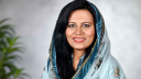প্রতারণার মামলায় জামিন পেলেন বিদিশা এরশাদ