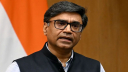 যে কারণে ভারতে ট্রোলিংয়ের মুখে বিক্রম মিশ্রি ও তার মেয়ে