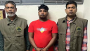 মোহাম্মদপুরের ছিনতাই চক্রের প্রধান ‘ভাগনে বিল্লাল’ গ্রেপ্তার