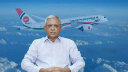 বিমানের সেই এমডি শফিকুরের নিয়োগ বাতিল