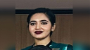ভুয়া কাগজে আমেরিকা যাওয়ার চেষ্টা, বিমানের কেবিন ক্রু আটক
