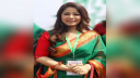 সংরক্ষিত আসনে বিএনপির মনোনয়ন পেলেন বীথিকা বিনতে হোসাইন