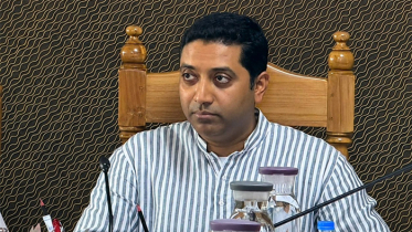 আগস্টের মধ্যেই স্কুল ড্রেস ও জুতা বিতরণ করতে চায় সরকার: প্রতিমন্ত্রী