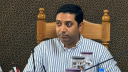 আগস্টের মধ্যেই স্কুল ড্রেস ও জুতা বিতরণ করতে চায় সরকার: প্রতিমন্ত