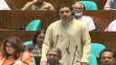 দেশের এইচএসসি সিঙ্গাপুরের ক্লাস সিক্সের সমান: সংসদে ববি হাজ্জাজ