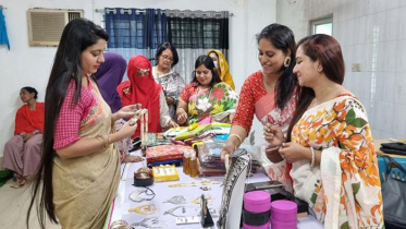 নারীদের জন্য দুটি বিশেষায়িত বন্ড আনছে বিএসইসি