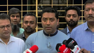 বৃত্তি পরীক্ষার নীতিমালায় পরিবর্তন আনার কথা ভাবছে সরকার: প্রতিমন্ত্রী