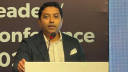বাংলা-ইংরেজি মাধ্যমের কারিকুলামে সামঞ্জস্য আনা হবে: প্রতিমন্ত্রী