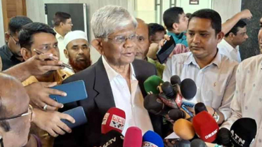 পুলিশের জন্য ৪০ হাজার বডিক্যাম কেনার প্রস্তাব অনুমোদন