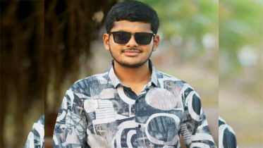 বৈষম্যবিরোধী আন্দোলনের নেতা সাকিব খান গ্রেপ্তার