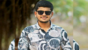 বৈষম্যবিরোধী আন্দোলনের নেতা সাকিব খান গ্রেপ্তার