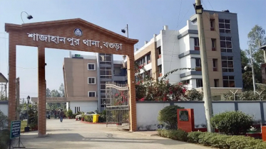 স্ত্রী ডিভোর্স দেওয়ায় শরীরে পেট্রোল ঢেলে স্বামীর আত্মহনন