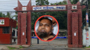 বগুড়া পুলিশ লাইন্সে পুলিশ কর্মকর্তার ঝুলন্ত মরদেহ উদ্ধার
