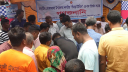 বগুড়ার বিতর্কিত তিন ইউনিয়নের নাম পরিবর্তন নিয়ে গনশুনানি