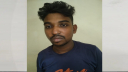 চলন্ত ট্রেনে নারীকে ধর্ষণের অভিযোগ, ক্যান্টিনবয় গ্রেপ্তার