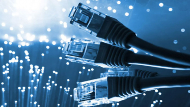 বৈশ্বিক ইন্টারনেট স্বাধীনতা সূচকে ভারতের আরও কাছে বাংলাদেশ