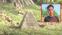 কসবা সীমান্তে বিএসএফের গুলিতে বাংলাদেশী যুবক নিহত