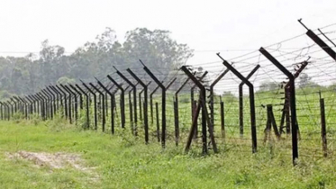 সীমান্তে বিএসএফের গুলিতে ২ বাংলাদেশি নিহত