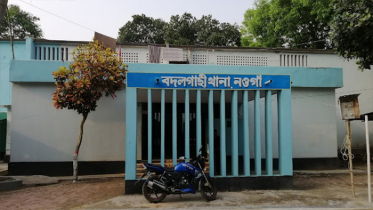 যুবদল নেতার কব্জি কেটে দিল কার্যক্রম নিষিদ্ধ আ.লীগ নেতা