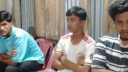 ‘জয় বাংলা’ স্লোগানে ৩২ জনের নামে মামলা, চার শিক্ষার্থী কারাগারে