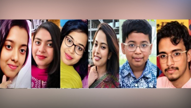 কক্সবাজারে রিসোর্টে আগুনে নিহত বরগুনার একই পরিবারের তিনজন কক্সবাজারে রিসোর্টে আগুনে নিহত বরগুনার একই পরিবারের তিনজন