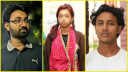 ‘বাঁচার আকুতি জোবায়েদের, বর্ষা বলে- তুমি না মরলে আমি মাহিরের হবো না’