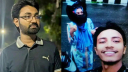 এক মাস ধরে জোবায়েদকে হত্যার পরিকল্পনা করে বর্ষা-মাহির: পুলিশ