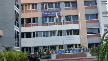 মৌলভীবাজারে নিজ বাড়িতে দুই ভাইকে কুপিয়ে হত্যা, আহত ১