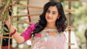 শাকিব খানকে ট্যাগ করে মা হওয়ার সুখবর দিলেন বুবলী