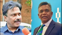 বিসিবি থেকে সরে যাচ্ছেন ফারুক, আসছেন বুলবুল?
