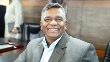 বিসিবির নির্বাচন করার ঘোষণা দিলেন বুলবুল
