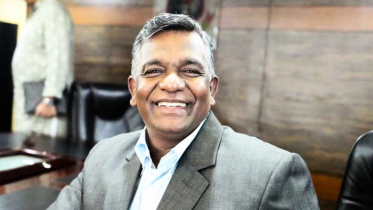 গুজবের মধ্যেই বিসিবিতে হাজির বুলবুল