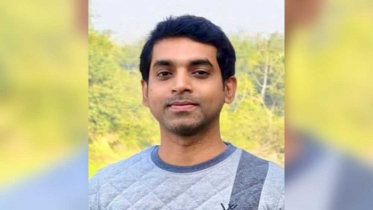 কুমিল্লায় কাস্টমস কর্মকর্তা হত্যা, ৪ সন্দেহভাজন আটক