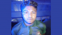 বন্ধুর সঙ্গে ঘুরতে গিয়ে বাসে ধর্ষণের শিকার স্কুলছাত্রী, চালক আটক