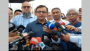চামড়া শিল্প থেকে বছরে ১২ বিলিয়ন ডলার অর্জন সম্ভব: শিল্পমন্ত্রী