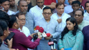 এআই দিয়ে নিত্যপণ্যের বাজার মনিটরিং করবে সরকার: বাণিজ্যমন্ত্রী