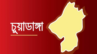 চুয়াডাঙ্গায় পৃথক ঘটনায় ২ জনের মৃত্যু