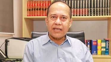 প্রয়োজনে নির্বাচনে সাংবাদিক নীতিমালা সংশোধন হবে