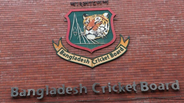 এশিয়ান গেমসে বাংলাদেশের অধিনায়ক সাইফ