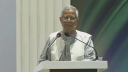 বাংলাদেশকে ম্যানুফ্যাকচারিং হাব বানাতে চীনা বিনিয়োগকারীদের প্রতি